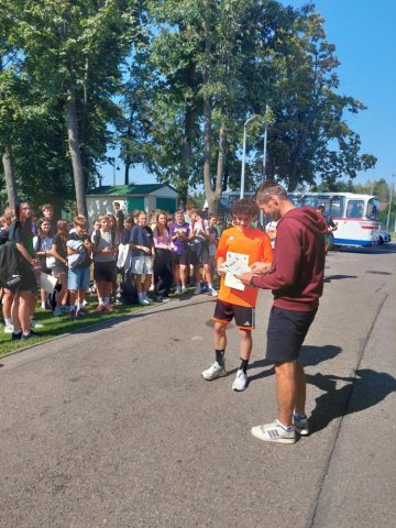 54917971712535801065699357188710105985865809n